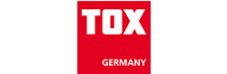 TOX Germany